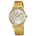 - orologio uomo extra braccialetto acciaio f20251/2