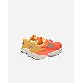 fuelcell rebel v5 m scarpe running uomo grigio