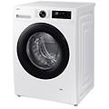 lavatrice cf 8kg 1400g a inv vap ww80cgc04d