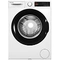 lavatrice standard w1014ain 10 kg classe a centrifuga 1400 giri