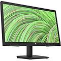 v22v g5 monitor pc 21. 4'' 1920x1080 pixel full hd nero