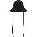 cappello 'angele'