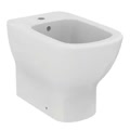 tesi bidet a terra bianco lucido monoforo codice prod t456901