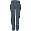 incline light w pantaloni trekking donna blue 12