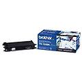 tn-135bk toner nero originale tn135bk