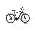 ebike ricondizionata · solero evo 8r · buone condizioni