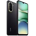 redmi a5 17 5 cm (6. 88) doppia sim android 15 4g usb tipo-c 3 gb 64 gb 5200 mah nero