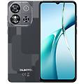 smartphone c57s 2 gb di ram 64 gb octa core 6 52 4g dual sim android 14