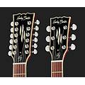 dc-custom 612 cherry cherry