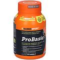 namedsport probasic compresse