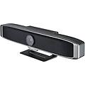 ids-uvc-x28 telecamera per videoconferenza nero-grigio 3840x2160 pixel 60 fps cmos 25. 4 2. 8mm