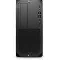 Hp Z2 G9 I9 14900 32gb Hd 1tb Ssd Windows 11 Pro