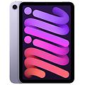 ipad mini wi-fi 64gb purple