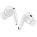 Cellularline Auricolari Microfono Bluetooth Eclipse Tws White Bteclipsetwsw