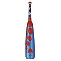 oral-b d2010 advancepower kids spazzolino elettrico per bambini multicolore