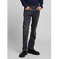 jeans comfort fit rocco