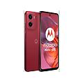 moto g05 4+256 256 gb red