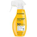 photoderm spray fotoprotettivo spf 50+ 300 ml
