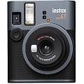 instax mini 41 fotocamera istantanea nero