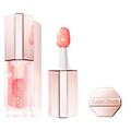 Lancome Lip Idôle Juicytreat