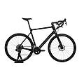 second hand bici da corsa infinito 59. molto buono