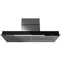 campana extractora gfi 97350 eos ss canalizzato 60cm con control táctil