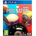 - pool nazione ps4 [ edizione regno unito]