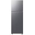 tmf ecoflex ai e