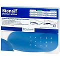 srl plantare att bionaif bl m 2pz