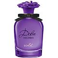 dolce violet eau de toilette 30ml