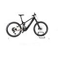 ebike ricondizionata · alltrail 7 · come nuovo