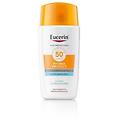 sun face aqua protect spf 50+ 50 ml