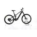 ebike ricondizionata · alltrail 3 · come nuovo