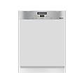 g 5110 i clst active lavastoviglie incasso 59 8 cm classe d