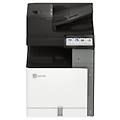 multifunzione cx963se laser colore wifi ethernet duplex a3 fax scan direct print