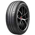 mecotra 3 205/60 r16 96 h 