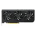ASUS vga geforce rtx 5060 prime-rtx5060-o8g 8gb gddr7 hdmi/3dp 90yv0n10-m0na00 90yv0n10-m0na00