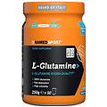 sport l-glutamine 250g
