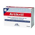 Nbf Artikrill Cane 30 Perle