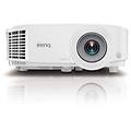 mh733 videoproiettore proiettore a raggio standard 4000 ansi lumen dlp 1080p (1920x1080) bianco (9h.