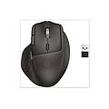 HP mouse wireless ultra fast 780m