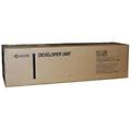 dv-560m (302hn93043)