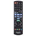 dmr-bst765ag dvd-recorder interno bianco