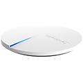 - ac1750 1750mbit / s supporto power over ethernet (poe) bianco punto accesso wlan
