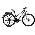 second hand bici da corsa avenza 46. buono