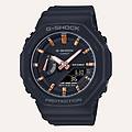 orologio al quarzo gma-s2100-1aer gma-s2100-1aer