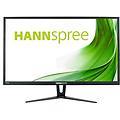 hs 322 upb monitor pc 81 3 cm (32) 2560 x 1440 pixel quad hd led nero