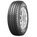econodrive 215/65 r16 106/102 t (2021) 