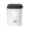 ariston deumidificatore portatile deos 21s codice prod 3381356