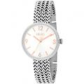 orologio donna tlj2074